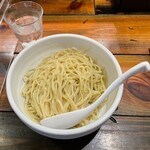 麺匠 るい斗 - 