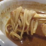 麺匠 るい斗 - 