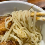 麺匠 るい斗 - 