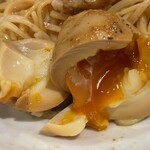 麺匠 るい斗 - 