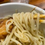 麺匠 るい斗 - 