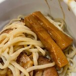 麺匠 るい斗 - 