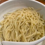 麺匠 るい斗 - 