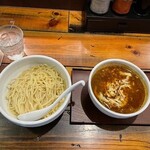 麺匠 るい斗 - 