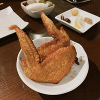 里葉亭 - 