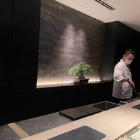 中目黒 いぐち 本店 - 
