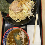 三田製麺所 - 