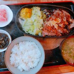 Robatayatai Kakomiya - 