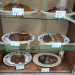 キッチンタロー - 