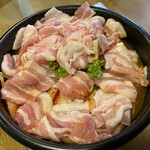 なにわ健康ランド 湯 トピア ｊｒ河内永和 その他 食べログ