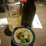 ゆるりと菜 村さ来 - 