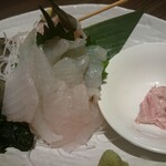 ゆるりと菜 村さ来 - 