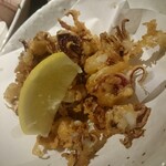 ゆるりと菜 村さ来 - 