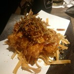 ゆるりと菜 村さ来 - 