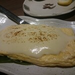 ゆるりと菜 村さ来 - 