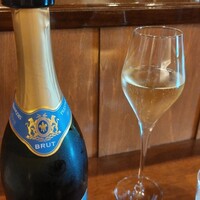 ラトリエ まる耕 - 