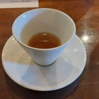 ラトリエ まる耕 - 