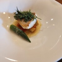 ラトリエ まる耕 - 