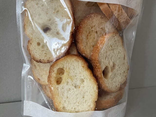 シベール洋菓子 寒河江店 - 寒河江（ケーキ）の写真