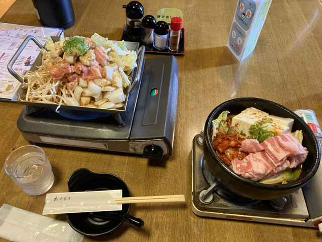 なにわ健康ランド 湯 トピア jr河内永和 その他 食べログ なにわ健康ランド 湯 トピア jr河内永和 その他 食べログ