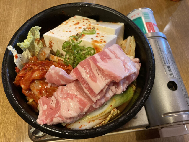 なにわ健康ランド 湯 トピア jr河内永和 その他 食べログ なにわ健康ランド 湯 トピア jr河内永和 その他 食べログ