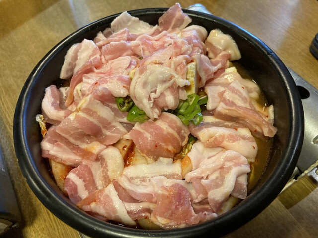 なにわ健康ランド 湯 トピア jr河内永和 その他 食べログ なにわ健康ランド 湯 トピア jr河内永和 その他 食べログ