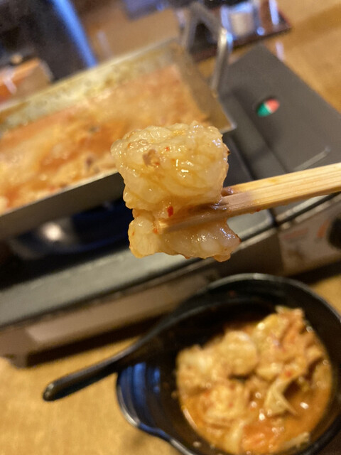 なにわ健康ランド 湯 トピア jr河内永和 その他 食べログ なにわ健康ランド 湯 トピア jr河内永和 その他 食べログ