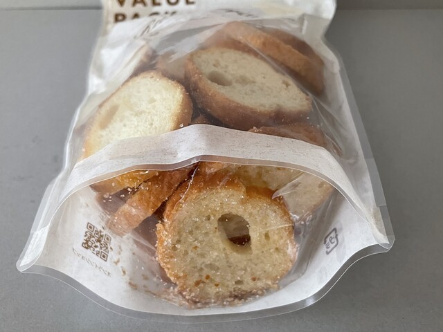 シベール洋菓子 寒河江店 - 寒河江（ケーキ）の写真