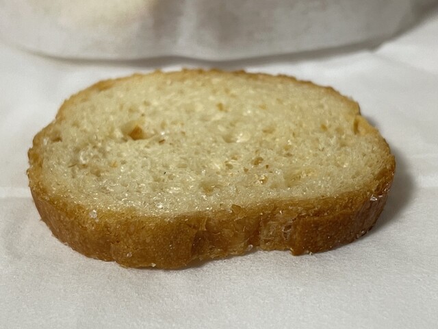 シベール洋菓子 寒河江店 - 寒河江（ケーキ）の写真