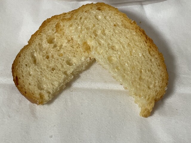 シベール洋菓子 寒河江店 - 寒河江（ケーキ）の写真