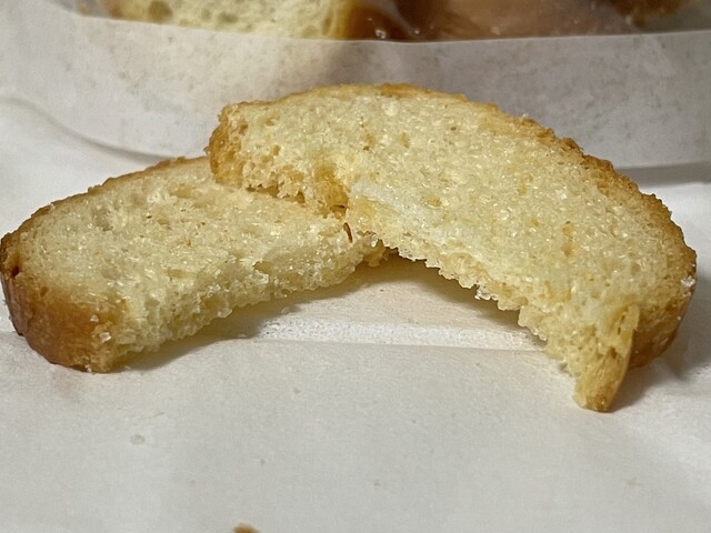 シベール洋菓子 寒河江店 - 寒河江（ケーキ）の写真