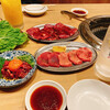 Taishuu Yakiniku Horumon Daimatsu - 