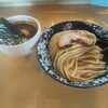 麺屋 たけ井 本店
