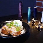 レ ジロンデル - フレンチバゲット