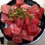 大衆肉割烹 にく久 - 