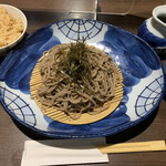 Soba Izakaya Kisara - 