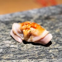 鮨ひばり - 