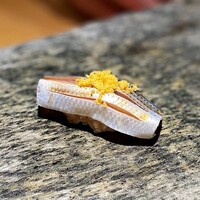 鮨ひばり - 