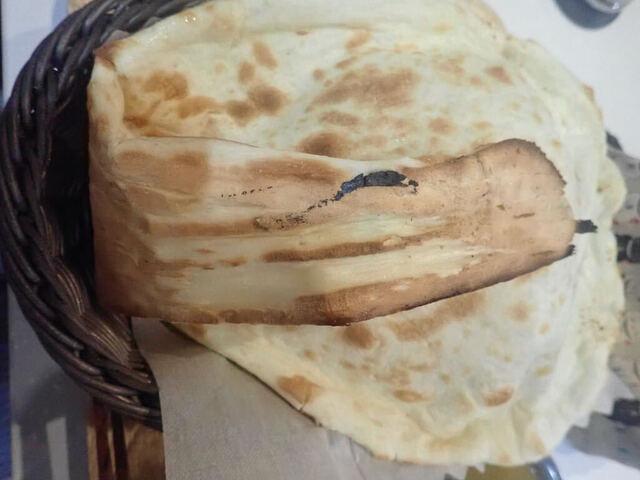 インディアン レストラン マハラジャ（MAHARAJA） - 苦竹（インドカレー）の写真