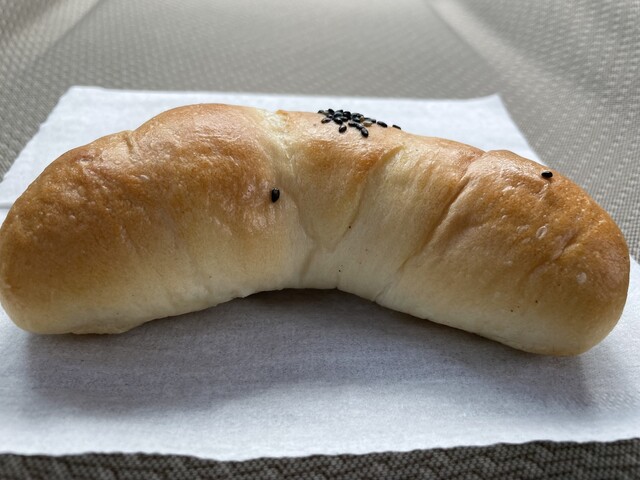 シベールパン工房 寒河江店 - 寒河江（パン）の写真