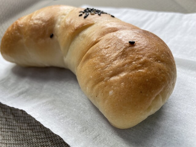 シベールパン工房 寒河江店 - 寒河江（パン）の写真