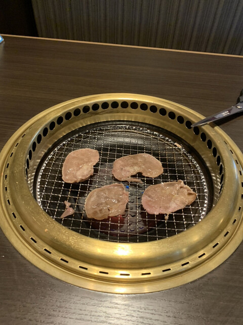 ワンカルビ 花小金井店 1カルビ 花小金井 焼肉 食べログ ワンカルビ 花小金井店 1カルビ 花小金井 焼肉 食べログ