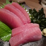 ゆるりと菜 村さ来 - 