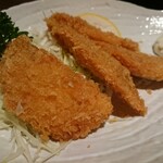 ゆるりと菜 村さ来 - 