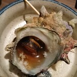 ゆるりと菜 村さ来 - 