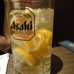 ゆるりと菜 村さ来 - 