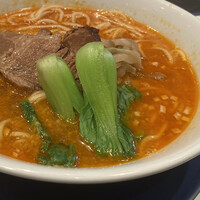 華都飯店 - 