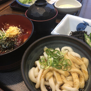 鳥羽で人気のうどん ランキングtop6 食べログ