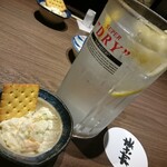 ゆるりと菜 村さ来 - 