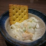 ゆるりと菜 村さ来 - 